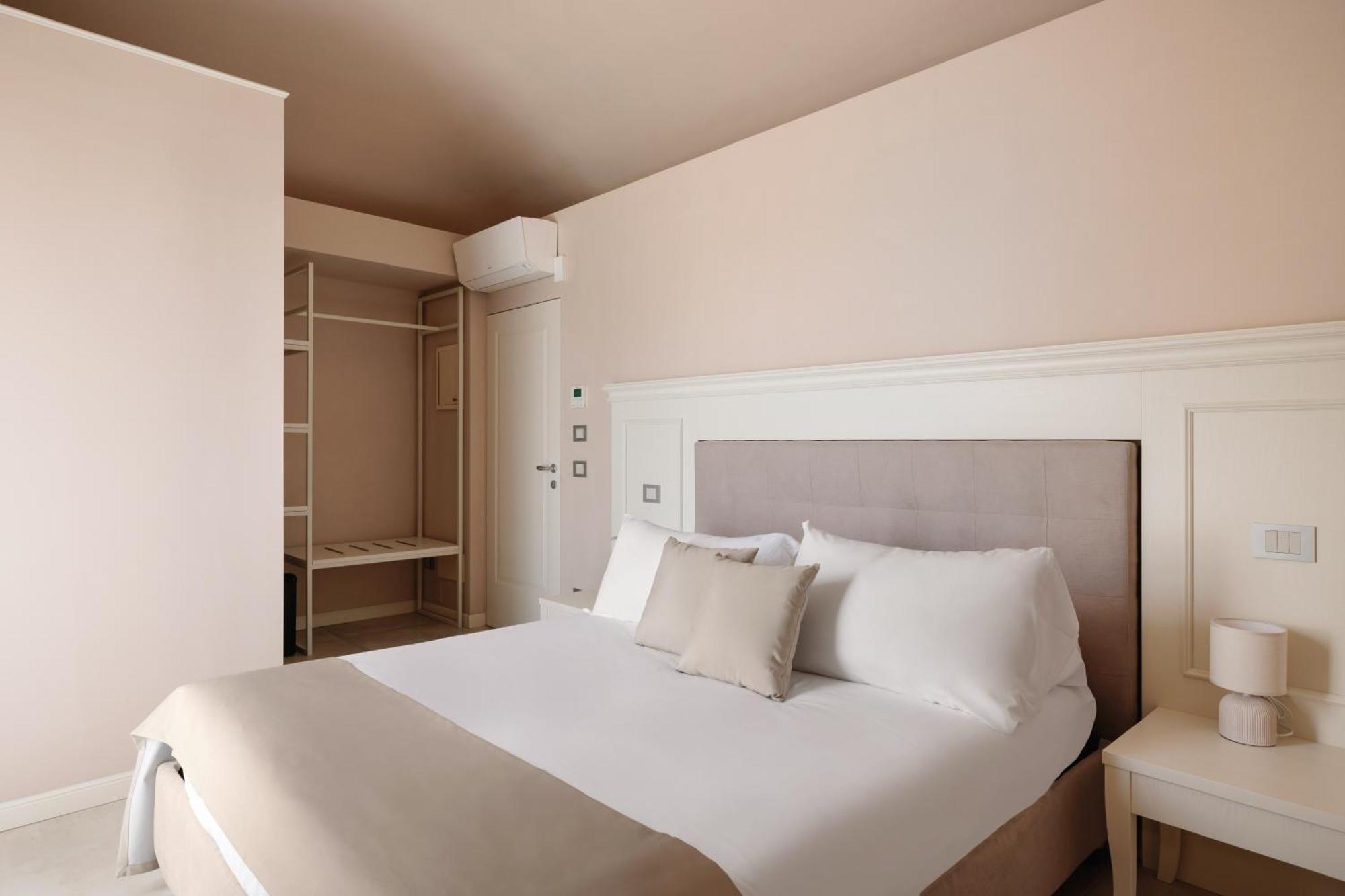 Prato Dei Miracoli Residenza D'Epoca Hotel Pisa Kültér fotó