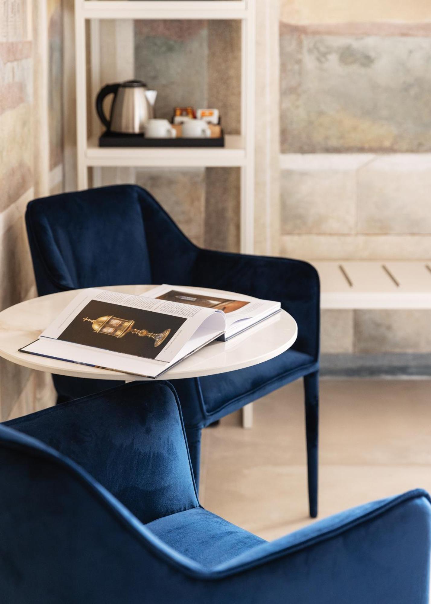Prato Dei Miracoli Residenza D'Epoca Hotel Pisa Kültér fotó