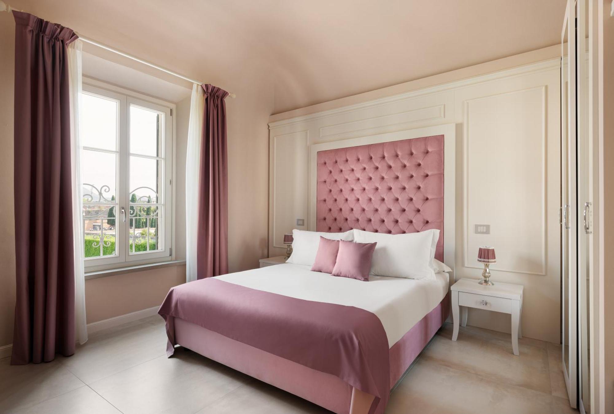 Prato Dei Miracoli Residenza D'Epoca Hotel Pisa Kültér fotó